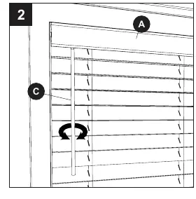 Schritt 13: Optionale Halteklammern