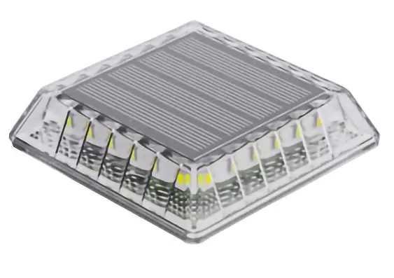 Immax 08495L Terra Solarleuchte