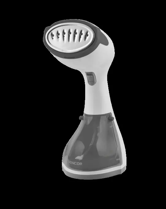 Sencor SSI 0850RS Handdampfglätter