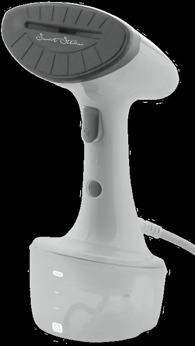 Sencor 0860GD Hand-Dampfglätter