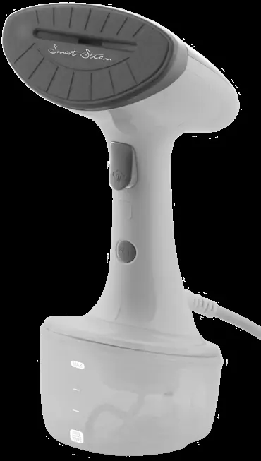 Sencor SSI 0860GD Hand-Dampfglätter