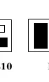 Leitungsabschluss-Jumper (Figure 10)