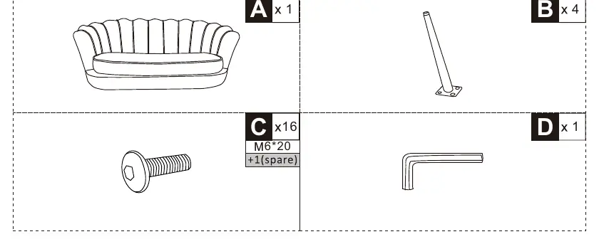 Teileliste
