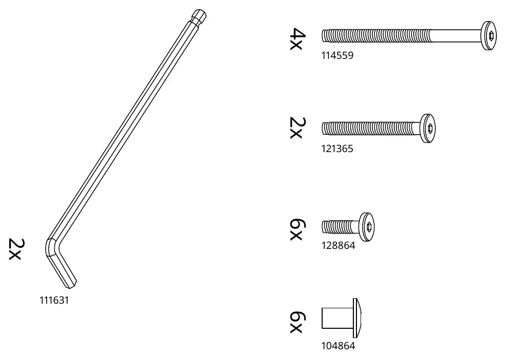 Teileliste