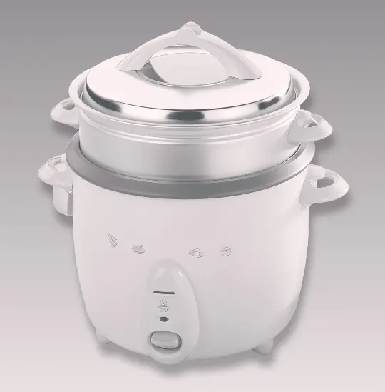 Tefal Classic Reiskocher