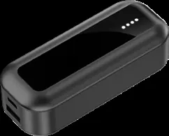 Limitless 3,000mAh Emergency Power Bank
