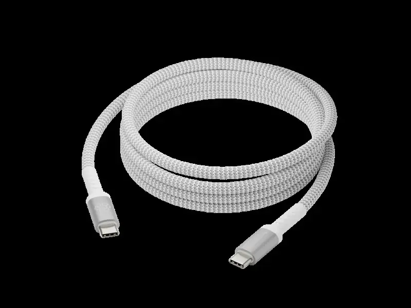dbramante1928 BRD USB-C-Kabel