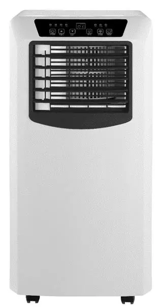 Goldair 2.9kW Portable Air Conditioner