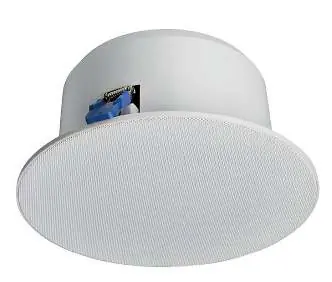 Majorcom DL-SE 20-200/T+ EN54 Deckenlautsprecher