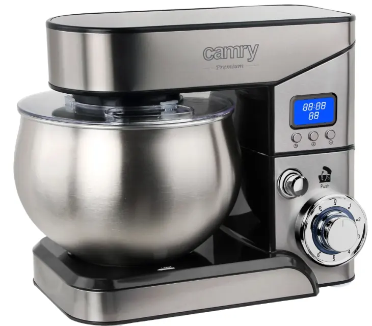Camry CR 4223 Küchenmaschine