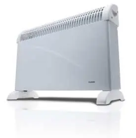 Goldair Select 2000W Konvektorheizung