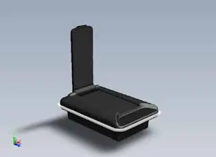 AcuRite smartHUB Hardware