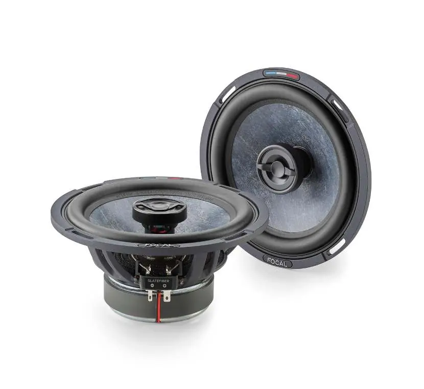 Focal SLATEFIBER PC 165 SF Lautsprecher