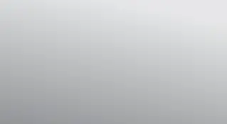 Zusätzliches Montagefoto von Seite 4