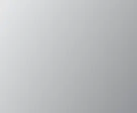 Zusätzliches Montagefoto von Seite 4