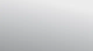 Zusätzliches Montagefoto von Seite 12