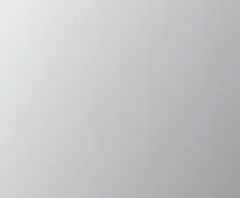 Zusätzliches Montagefoto von Seite 12
