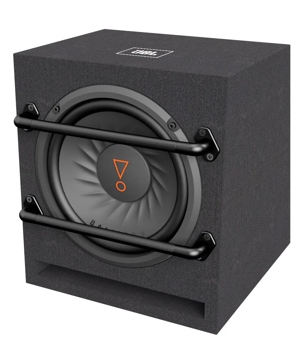 JBL BassPro 8 Subwoofer