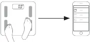 App-Verbindung
