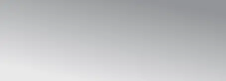 Zusätzliches Montagefoto von Seite 7