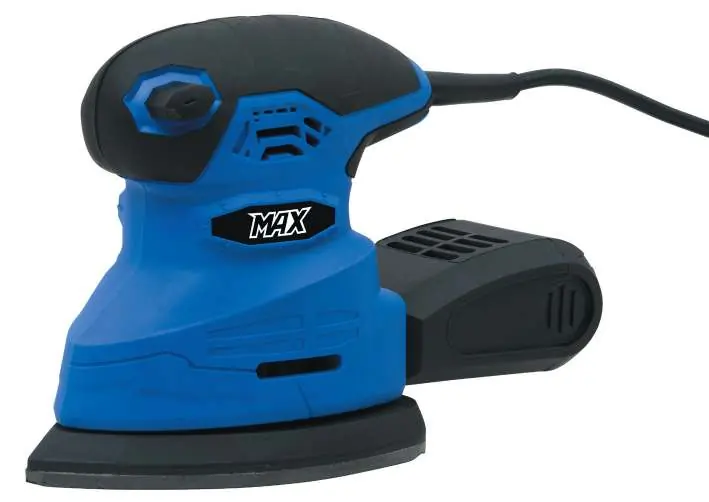 MAX 56015 Multischleifer
