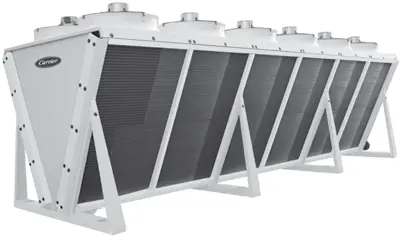 V-Batterie Konfiguration