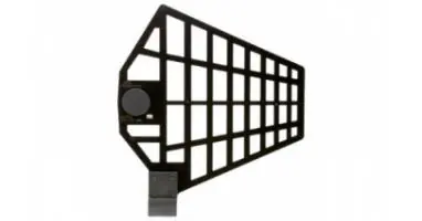 High Gain Antenne