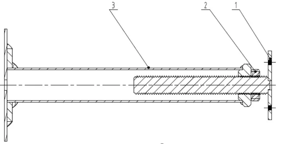 Diagramm für Modell 204A-0040-00-00