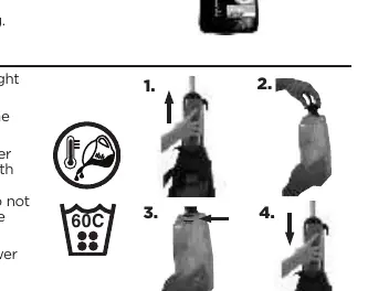 Befüllen des Formeltanks