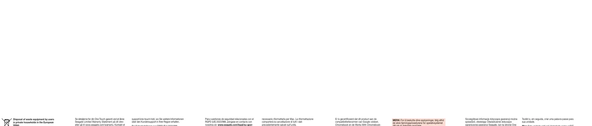 Software-Startvorgang