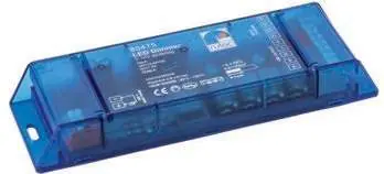 rutec LED Dimmer 1-10V 80475