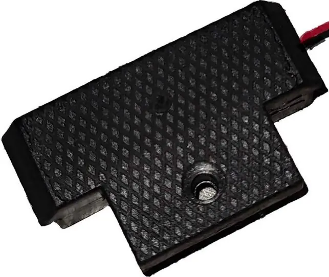 mXion DGK Modul