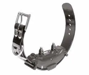 ARC HANDSFREE Empfänger