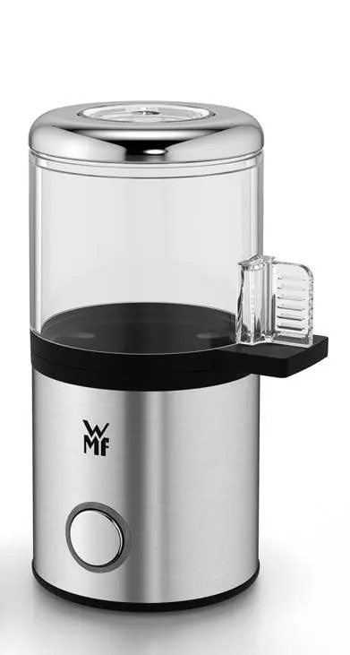 WMF 1-Ei-Kocher My Egg