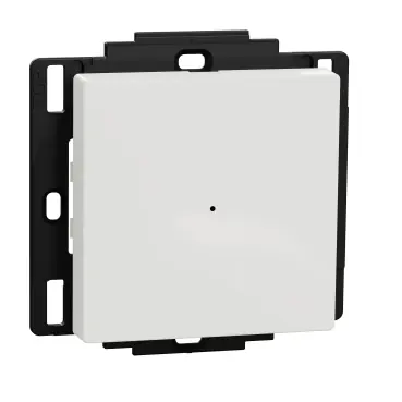 Schneider Electric Exxact Connected Wireless Switch (1-fach)