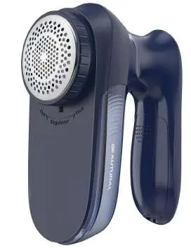 BEAUTURAL Fusselrasierer