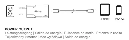 Installationsdiagramm