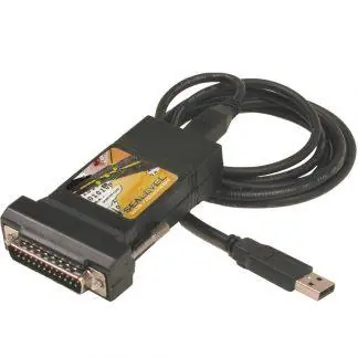 Sealevel SeaLINK+485 Adapter