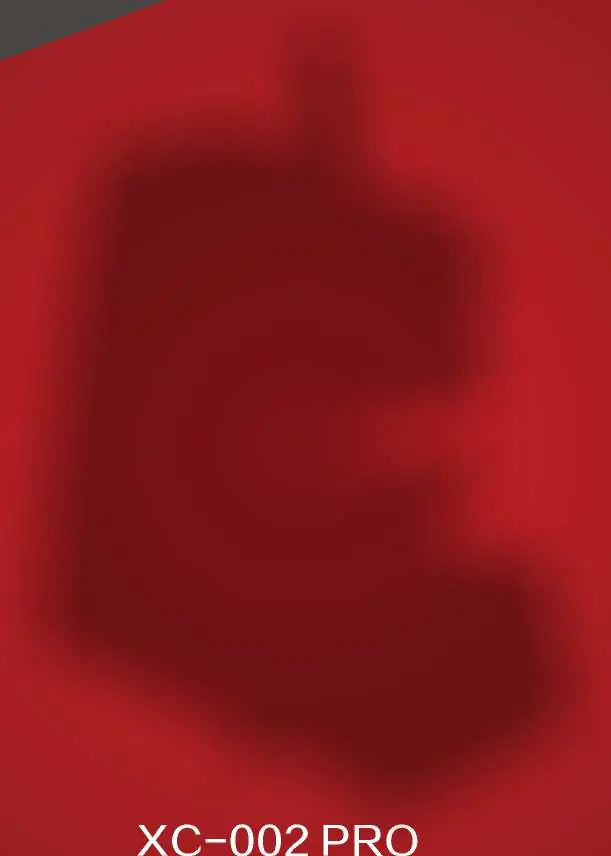 Zusätzliches Montagefoto von Seite 2