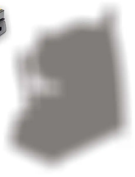 Zusätzliches Montagefoto von Seite 18