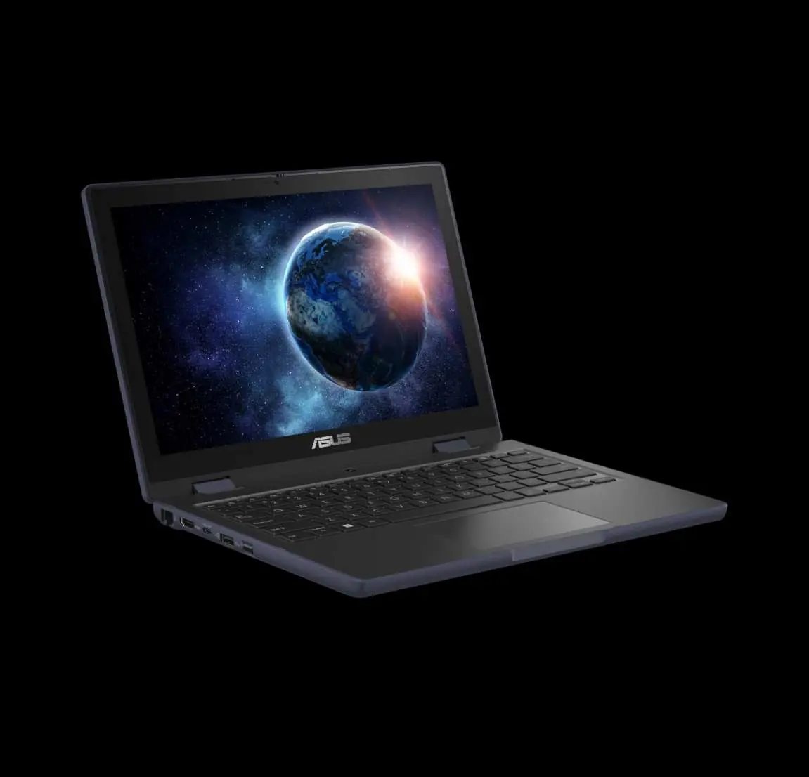 ASUS ExpertBook R12 Gesamtansicht