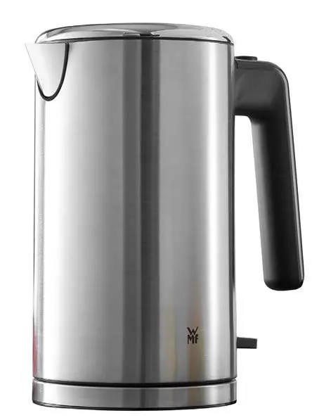 WMF Lono 1.3L Wasserkocher