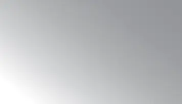 Zusätzliches Montagefoto von Seite 5