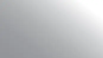 Zusätzliches Montagefoto von Seite 5
