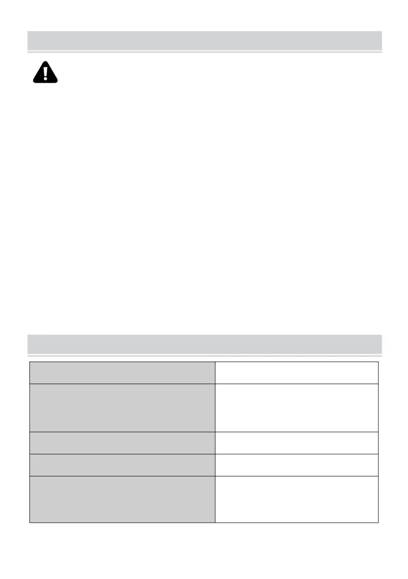 Zusätzliches Montagefoto von Seite 11