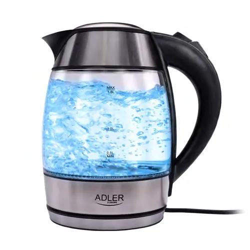 Adler AD 1246 Wasserkocher