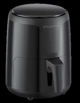 Russell Hobbs Satisfry Air Small 1.8L