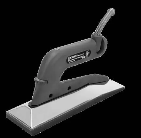 Roberts 10-282G-2 Modell