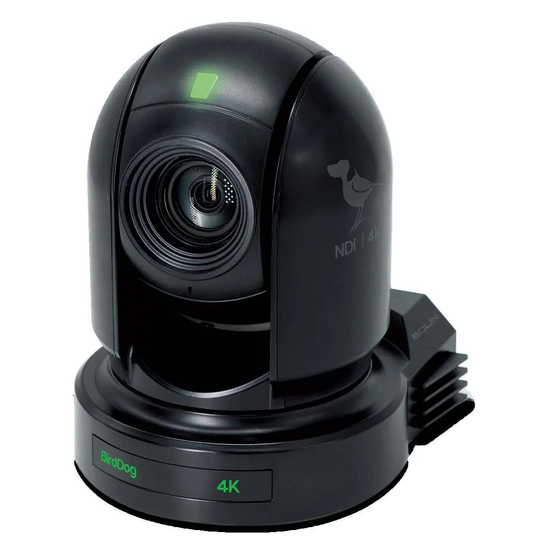 BirdDog Eyes P400 PTZ-Kamera