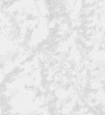 Zusätzliches Montagefoto von Seite 11